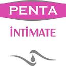 logo penta.JPG